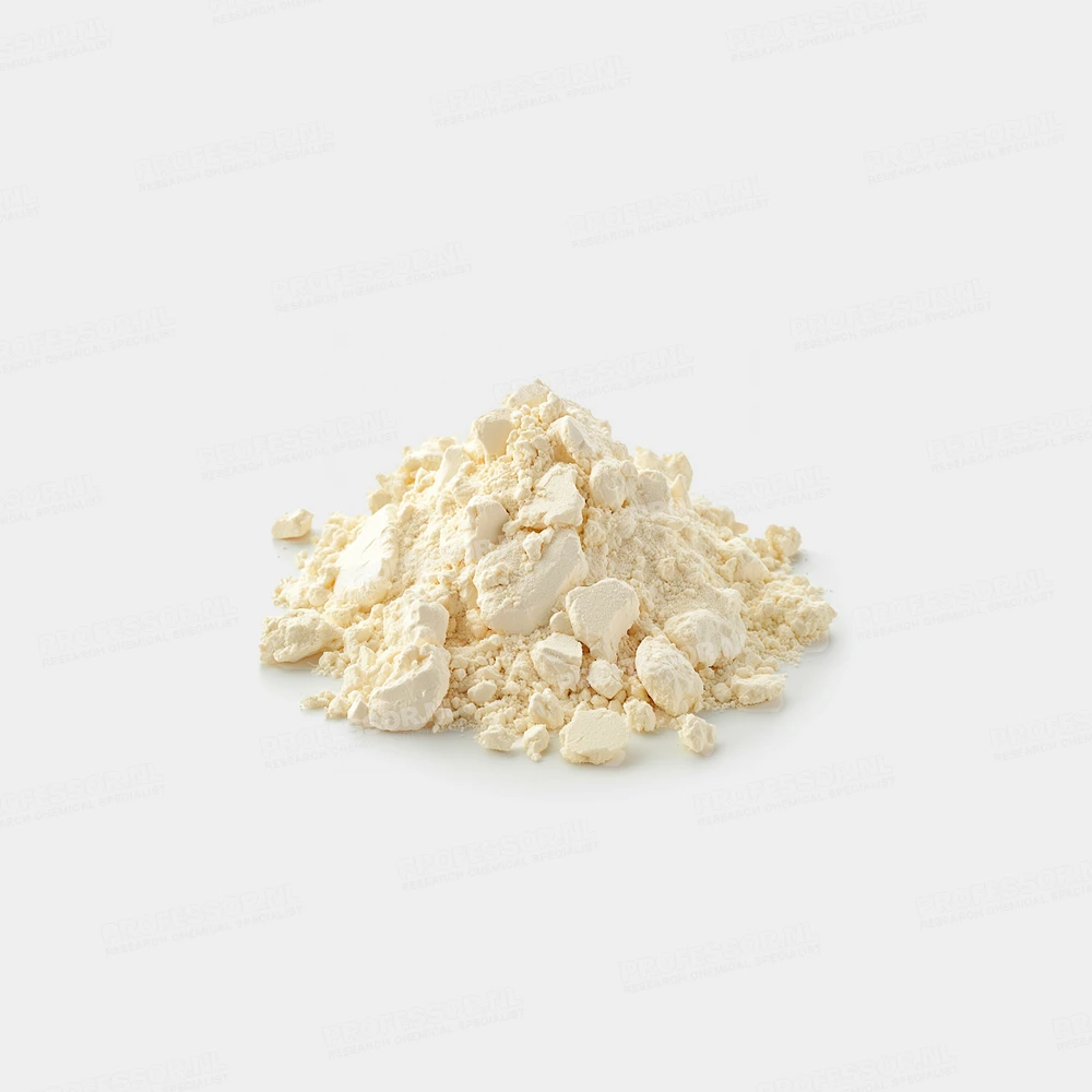 5-MMPA - Image 2