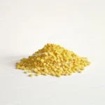 1Bz-LSD 200mcg Pellets - Image 2