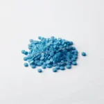 1D-LSD 10 MCG Pellets – Microdose - Image 2