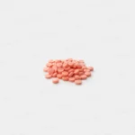 1D-LSD 225mcg Pellets - Image 2