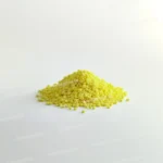 1P-LSD 10 MCG Pellets – Microdose - Image 2