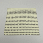 1P-LSD 100 MCG Blotters