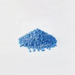 1V-LSD Valerie 10mcg Micro Pellets - Image 2