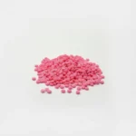 1V-LSD Valerie 225mcg - Image 2