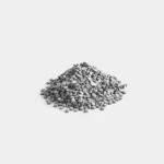 1cP-LSD 10 MCG Pellets – Microdose - Image 2