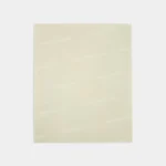 1cP-LSD 150 MCG Art Blotters - Image 2