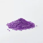 1cP-LSD 150 MCG Pellets - Image 2
