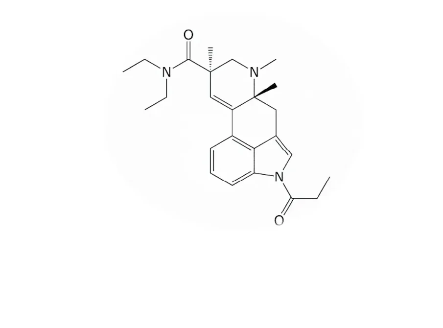 1p-lsd-formula-e1724857182153.webp 1P-LSD L-tartrate Puur - Image 1