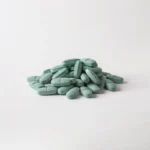 2-CMC 250mg pellets - Image 2