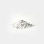 2-FA (2-Fluoroamfetamine) - Image 2