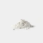 2-FEA (2-Fluoroethamfetamine) - Image 2