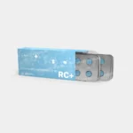 RC+ Fluor 2-FMA 30mg Box