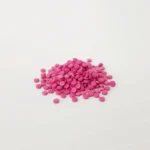 2-MMC 220mg pellets - Image 2