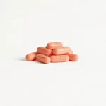 2-MMC 250mg pellets - Image 2