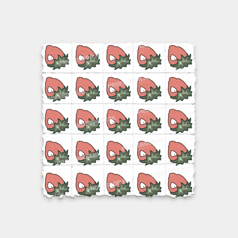 25E-NBoH-1.2-Blotters_Fronte.webp 25E-NBOH 1,2 MG Blotters - Image 1