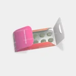 2C-B-FLY 10 MG Pellets Blister - Image 2