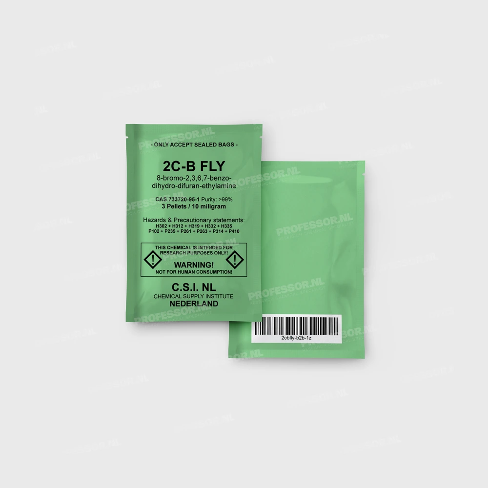 2C-B-FLY_8-bromo_3-pellets_10mg_FB.webp 2C-B-FLY 10 MG zakje 3 pellets - Image 1