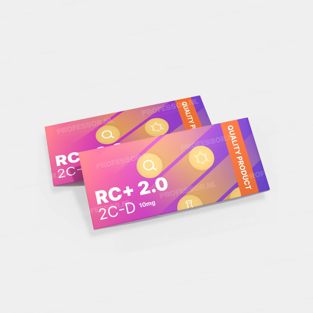 2C-D-10mg-2.webp 2C-D 10 MG Pellets - Image 1