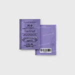 2C-D 10mg zakje 3 pellets
