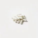2C-EF 2mg Capsules - Image 2
