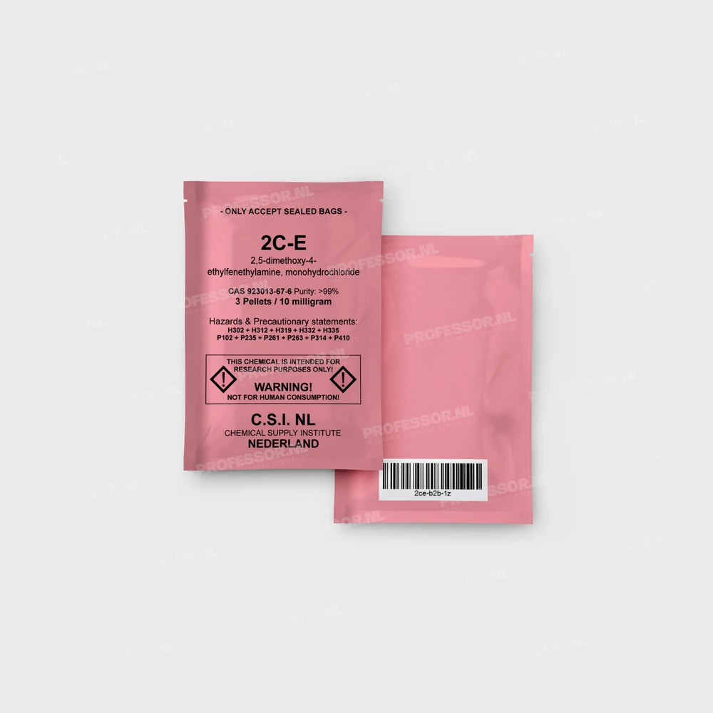 2C-E_25-dimethoxy-3-Pellets_10mg_FB.webp 2C-E 10mg zakje 3 pellets - Image 1