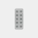 2F-DCK 100 MG Pellets - Image 2
