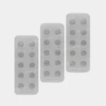 2F-DCK 50 MG Pellets
