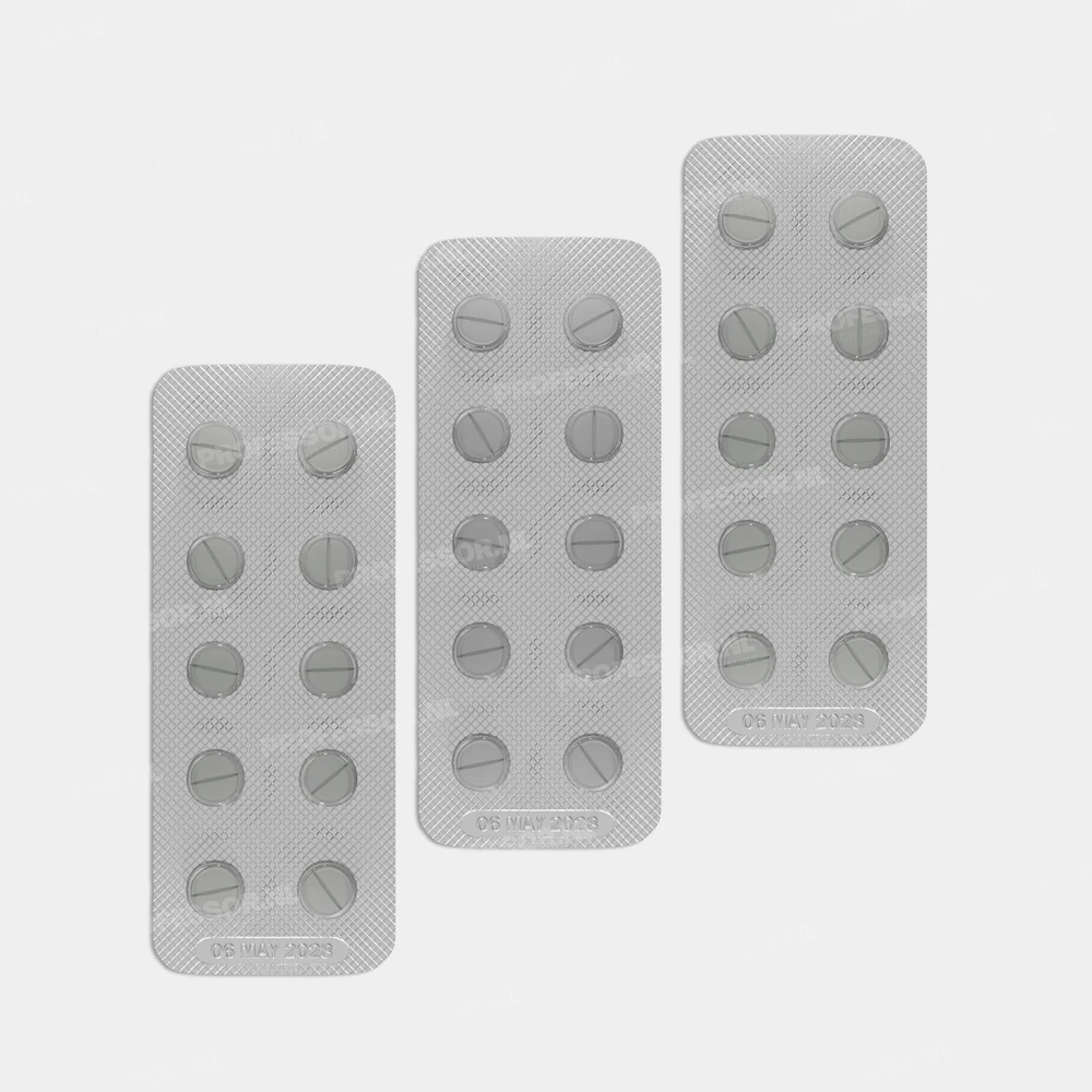 2F-DCK-50-mg.webp 2F-DCK 50 MG Pellets - Image 1