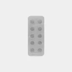 2F-DCK 50 MG Pellets - Image 2