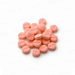 2/3-FEA 50MG/125MG Pellets - Image 2