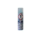 2-FA 5ml Buisje