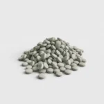 3-FEA 150 MG Pellets - Image 2