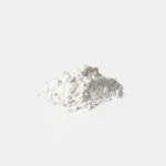 3-FEA (3-Fluoroethamphetamine) - Image 2