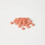 3-FPM 60 MG Pellets - Image 2