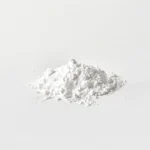 3-HO-PCE (3-Hydroxyeticyclidine) - Image 2