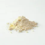 3-Me-PCE HCl (3-Methyleticyclidine) - Image 2