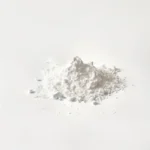 3-Me-PCPy HCl - Image 2