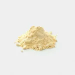 3,4-DMMC (3,4-Dimethylmethcathinone) - Image 2