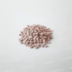 4-AcO-MET 20 MG Pellets - Image 2