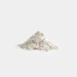 4-FMA Puur (4-Fluoromethamphetamine) - Image 2