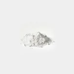 4-HO-MET Fumarate - Image 2