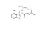 4-HO-EPT fumarate