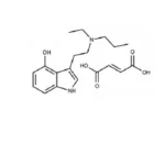 4-HO-EPT fumarate