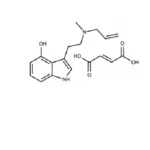 4-HO-MALT fumarate