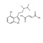 4-HO-MiPT fumarate