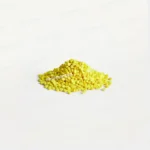 4F-MPH 15 MG Pellets (4-Fluoromethylphenidate) - Image 2
