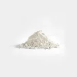 4F-MPH (4-Fluoromethylphenidate) - Image 2