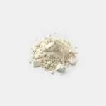 5-MeO-DALT HCl - Image 2