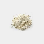 5-MeO-DALT freebase - Image 2