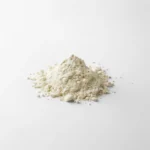 5-MeO-MiPT freebase - Image 2